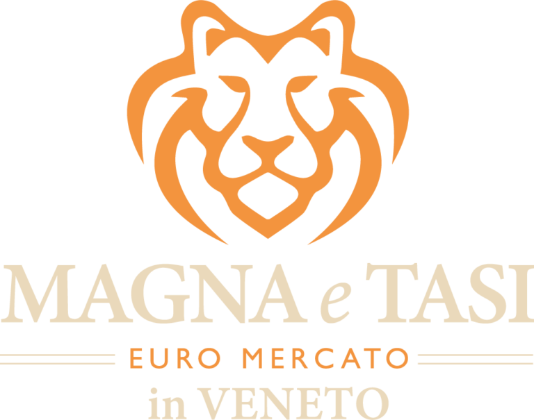 magna-e-tasi-
