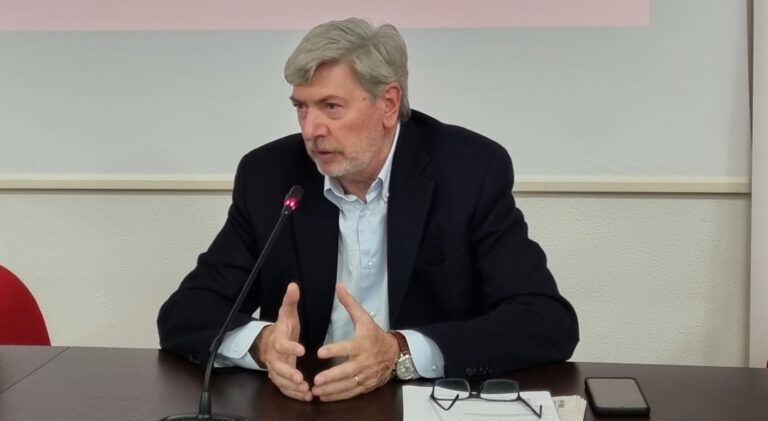 massimo-cestaro_spi-veneto