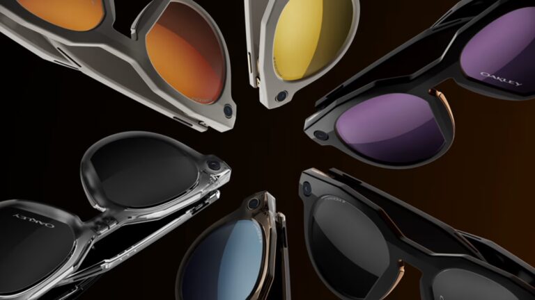 oakley-meta-hstn-group-shot