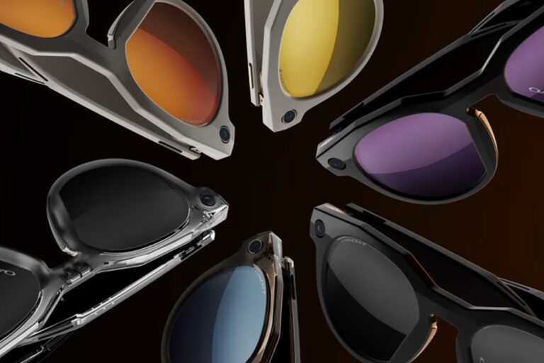 oakley-meta-hstn-group-shot