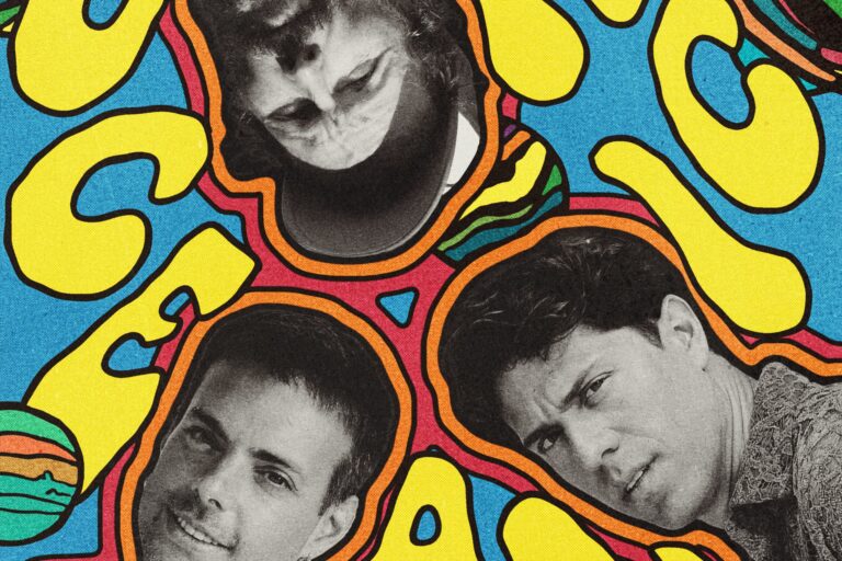 oceanica_mk_jovanotti_cover-1-scaled