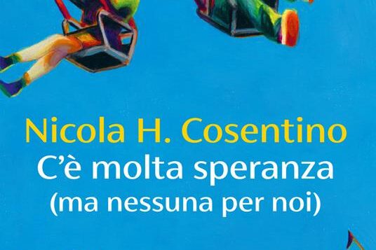 speranza