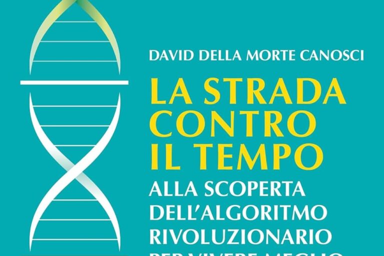 strada-tempo