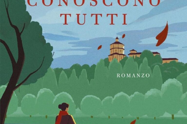 tutti