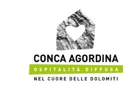 01521004-1447-4013-8cc3-fc0346e0fc80