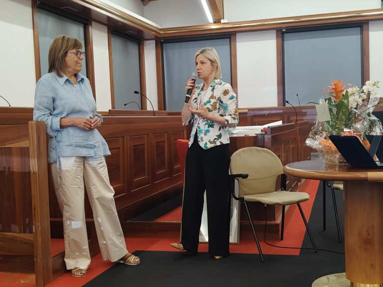 01c57afc-3af6-4d85-8737-ef37daa1d362