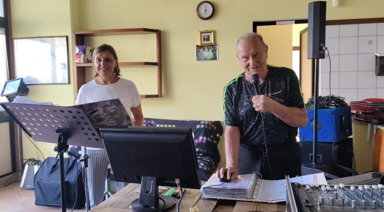 0c1da8b1-2799-4bc5-9f06-bed58d9e24a2