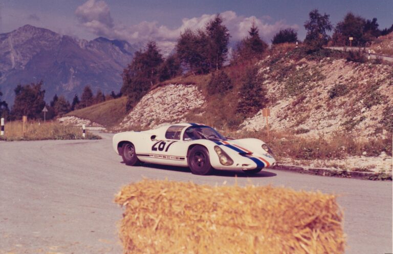 0c40b6eb-a216-45f8-8056-8f6e7461007b