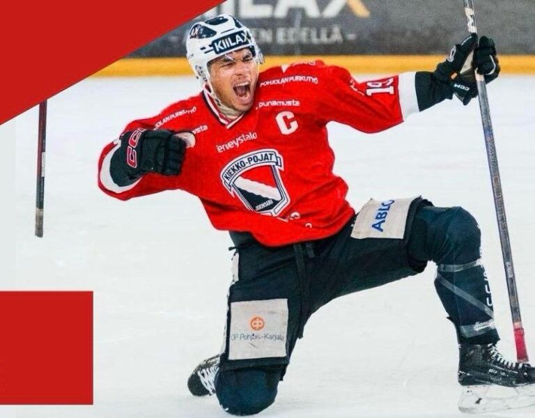 0d74c7a6-48f0-4a73-8a2a-258831587ce9