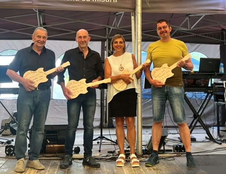 0e3fbae4-828c-4a5f-a50b-cbc216a2bc94