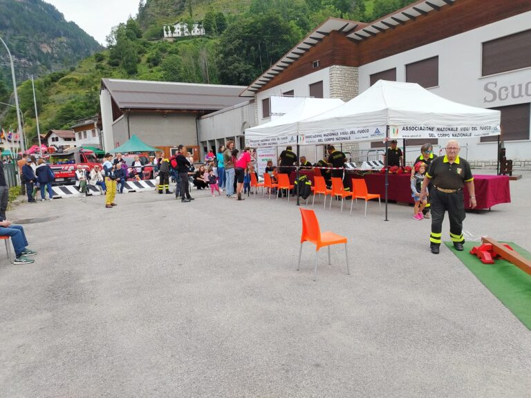 10156ce7-91e5-419d-9e63-3e17193529ea