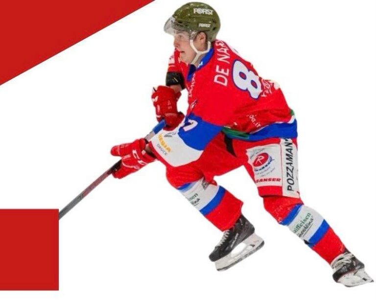 121a771c-d920-4c88-a550-489810504c3e