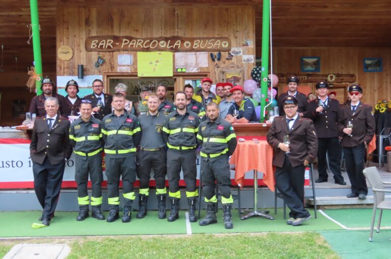 12939e2f-b9da-4116-a6f1-566715994f6d