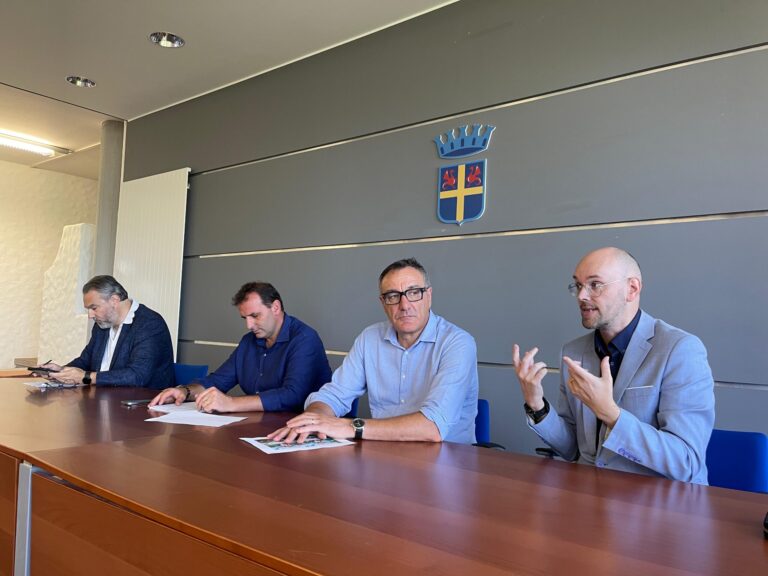 1351b7e0-d2bb-4abf-a1b4-fb16212e90d3