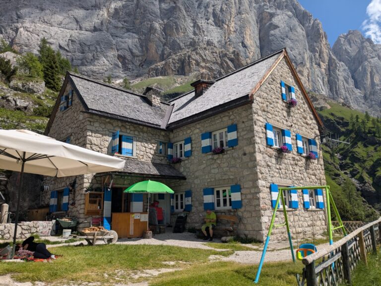 1416473a-296a-48b0-b048-0e3a17a04e4a