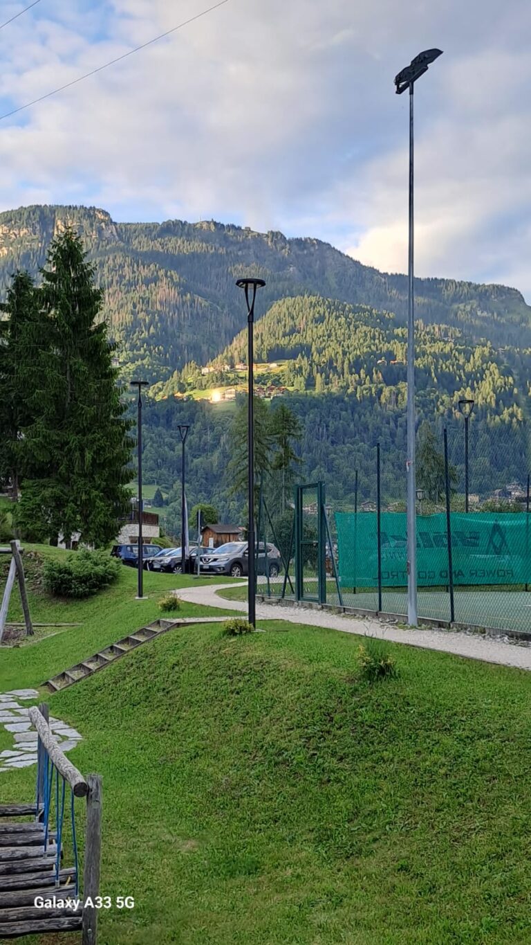 1a907d71-f84d-4c33-92b8-2bc164a2bf53