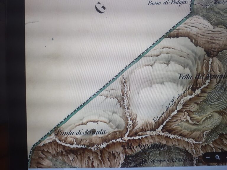 20250625_222816.jpg marmolada