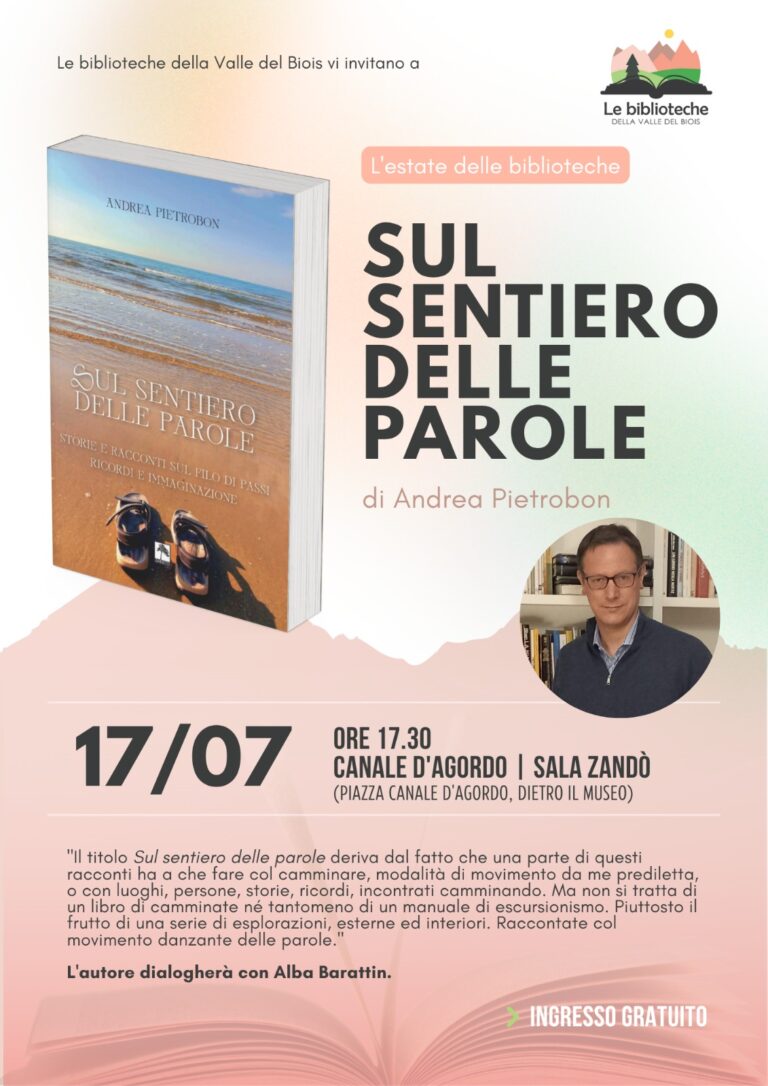 20d6158b-0620-4d8e-b731-f03fc0932255