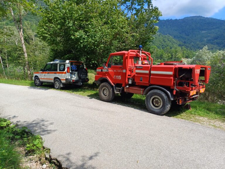 242fc7d8-354a-4698-b58f-2a5e83ad3ffc