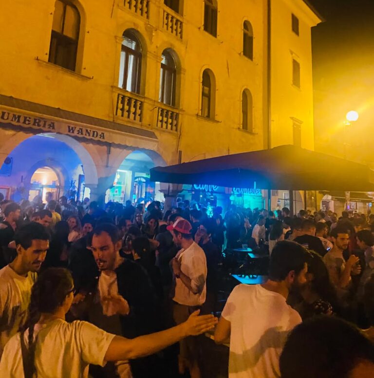 289603f9-b154-4772-aaee-ac9aea3fa251