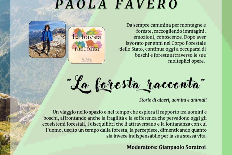 29_07_25 Arabba_InConTra_Favero