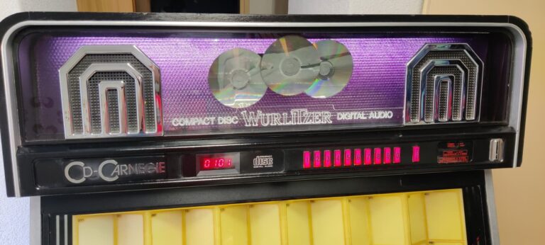 29a2d8d0-a9a5-48d3-9e85-a051f95419e8