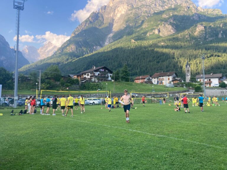 30f7a545-66c2-44ea-b436-4cfa614bd4d0