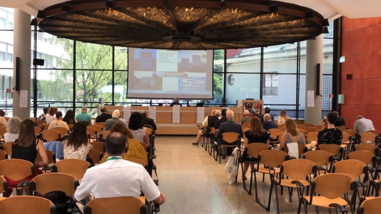 34022404-db10-4515-a956-75a805eb9d0f