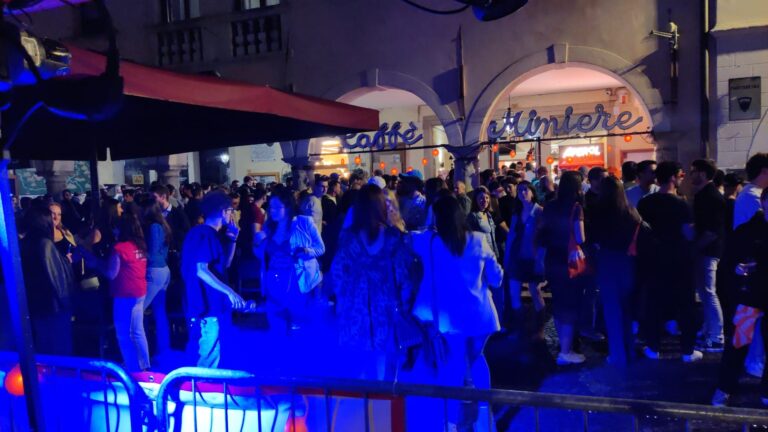 34c1d3e6-f03e-40cd-b513-f41876c6f014