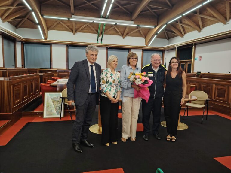 37be2c7e-e1c9-4e01-ae9e-b9551b144dae