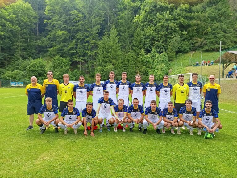 387f2cf7-fde2-47f1-9bcd-b00a3f74cefa