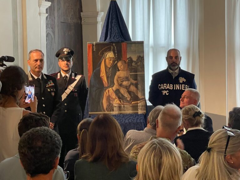 3fb8e88a-485d-4f8f-9542-98d61e112ca1