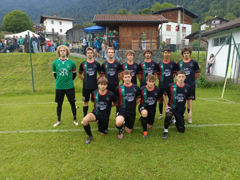 48caa269-71f4-4459-a121-ca60f23bd0d4