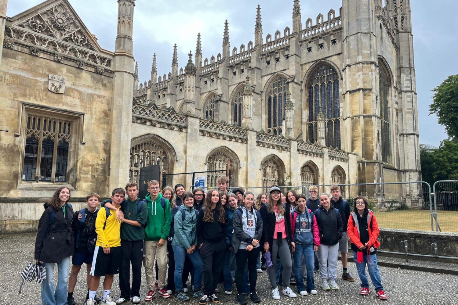 4c789731-285f-4d3a-a3b1-ec9f0f7a2dd6