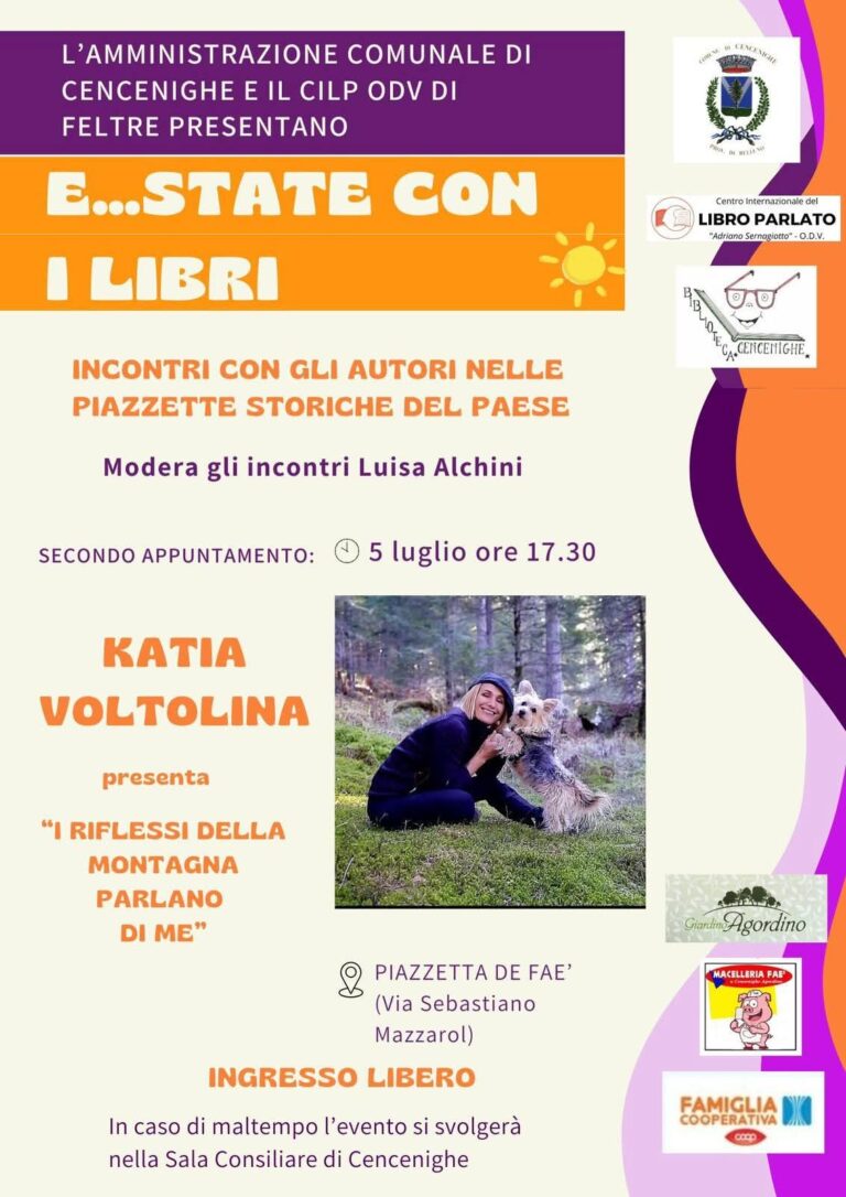 4f30a866-9f54-480c-9cc6-63b28a811e8f