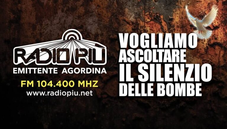 511317287_1137584115053400_851992147645853067_n