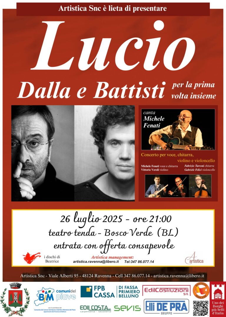 5148ef5f-cc35-4360-aaa5-d409e19c28a2