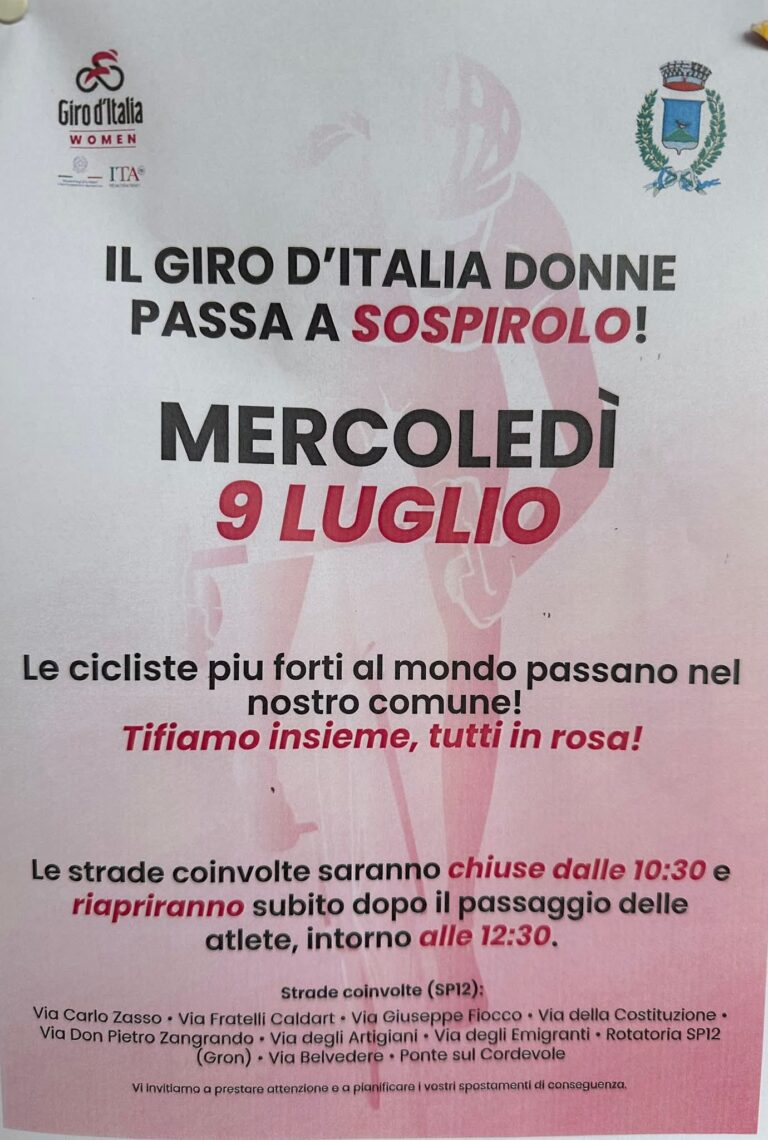 517355177_30302505812698449_1382400825022813965_n