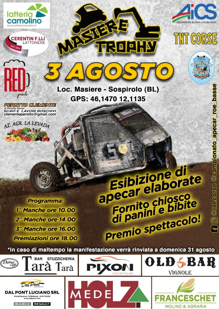 518422396_1492048838795727_5394581552165021776_n