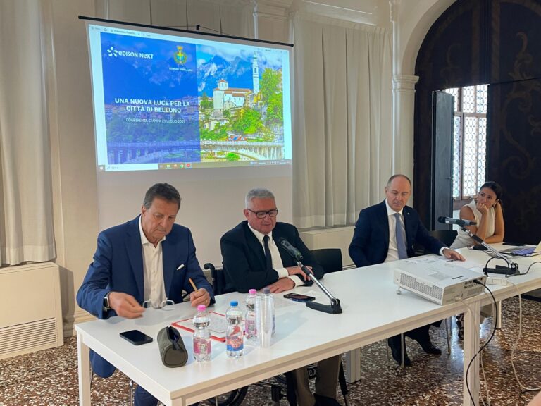 518d0d57-74c7-4144-948e-aa0c4c551c96