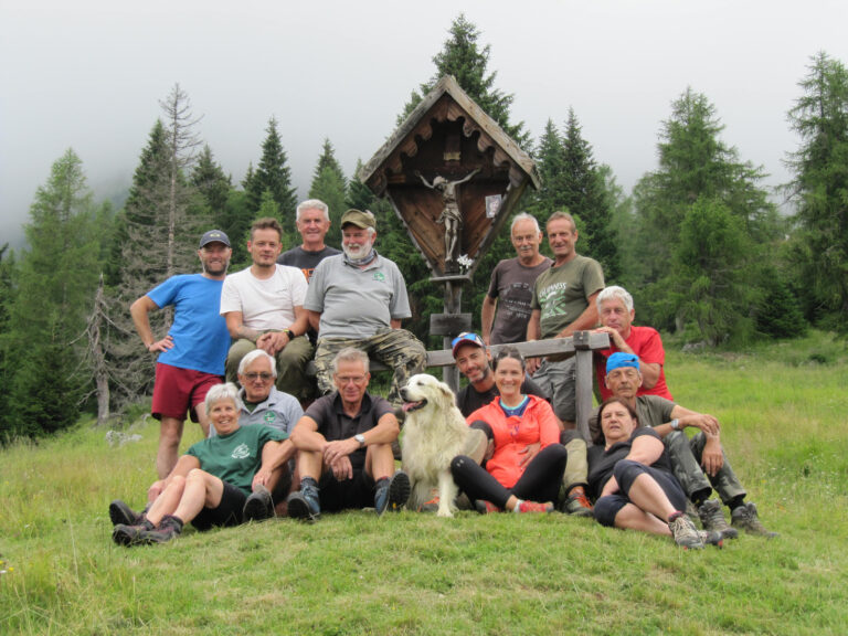 57a773ab-e987-4614-9508-2c92a5882303