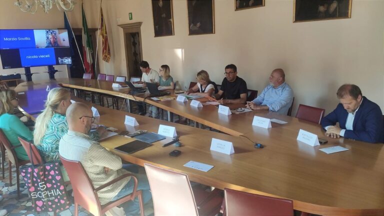 580309d5-cdd9-4292-a958-5a071be0a865