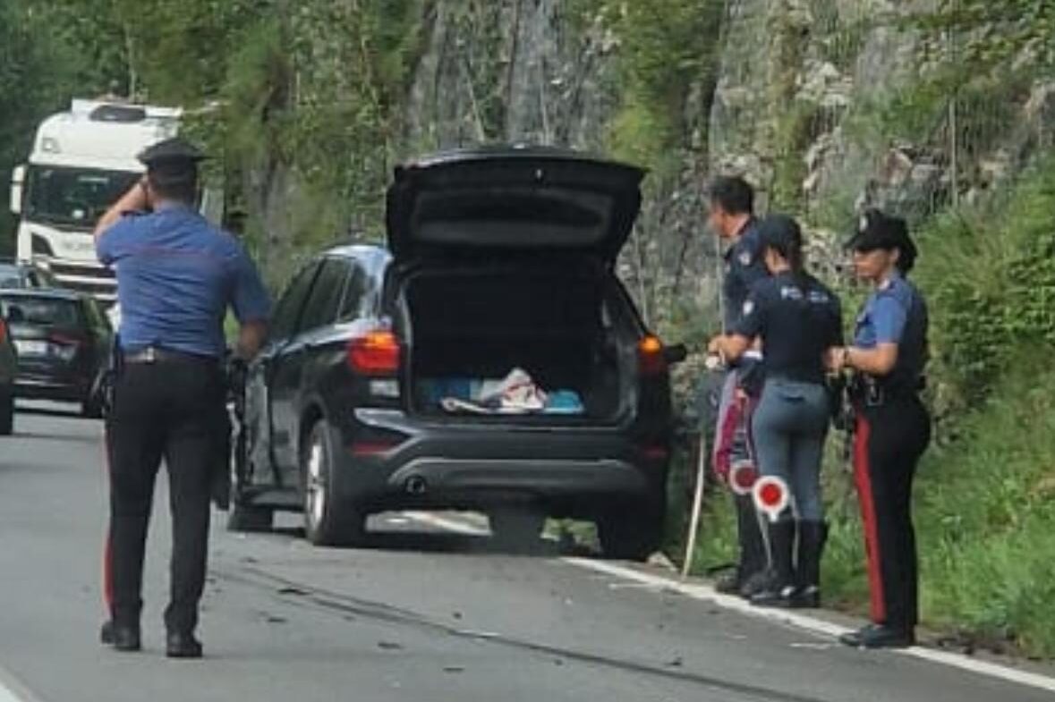 5d9dd5a4-91f3-44da-845c-4a1db1990459