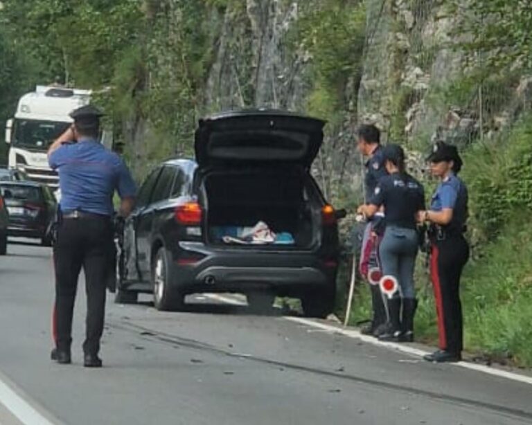 5d9dd5a4-91f3-44da-845c-4a1db1990459