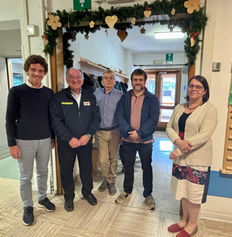 607a31af-64e5-4f48-ace7-754520b03ccc