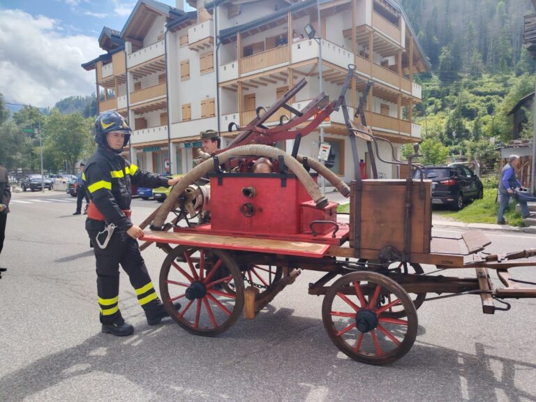 643f63d0-cd82-4f6d-8681-80665e5fa3dd