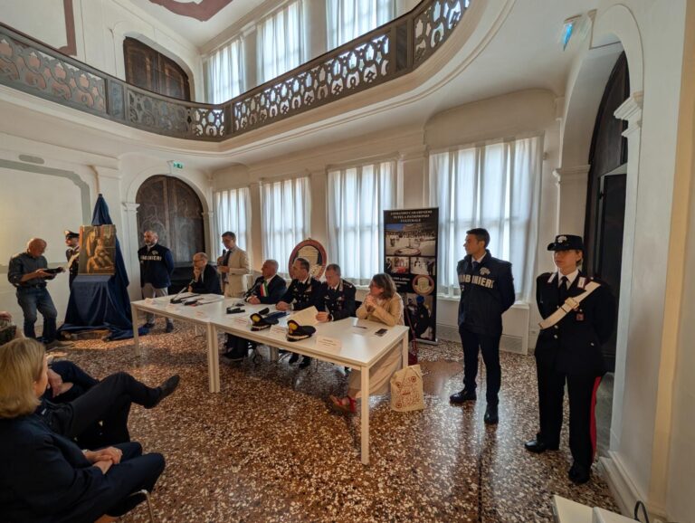 7086da9a-b543-468a-9b8f-982bf2e34e34