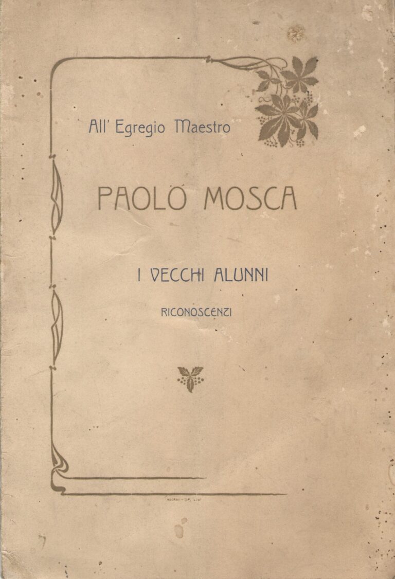 774914fb-a4e3-4458-9c47-8bc0f1148333