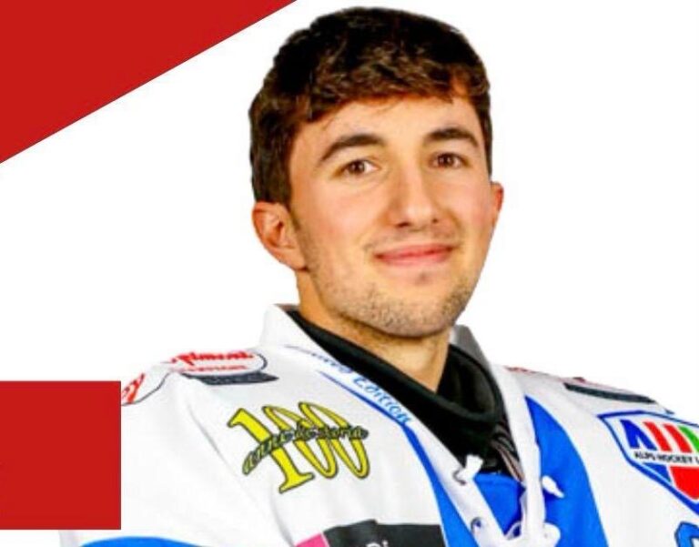 816c0a86-cdba-4302-ba9d-2aed8756f09d