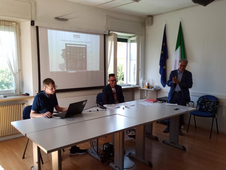 817d9a9a-9946-4bc4-9331-b94ce3334ada